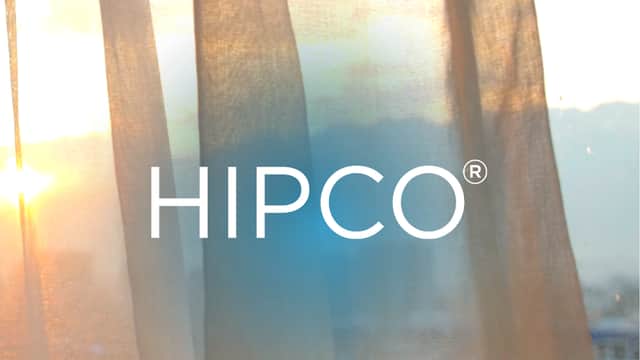 Hipco Yorkshire Windows & Doors - Roofers in garforth
