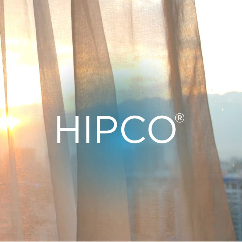 Hipco Yorkshire Windows & Doors
