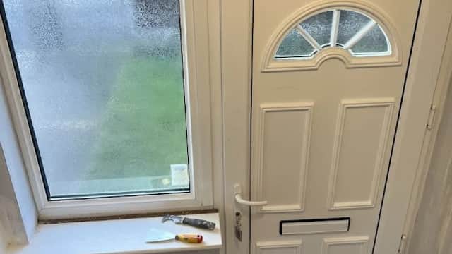 The Bradford Decorator - Painters & Decorators in bradford