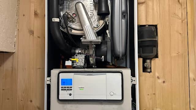 Doncaster Emergency Plumber - Heat Team - Plumbers in doncaster