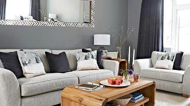 Brushworx Painting & Decorating Services - Painters & Decorators in bradford