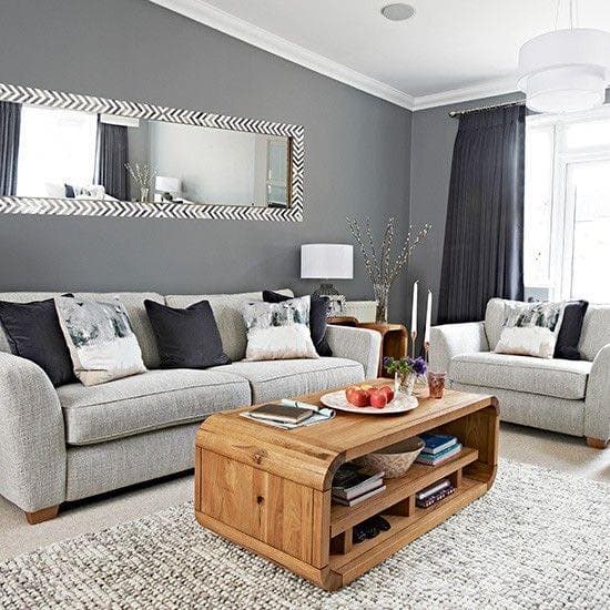 Brushworx Painting & Decorating Services