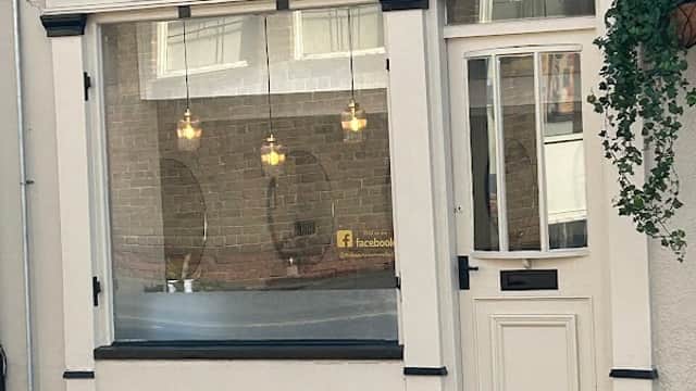 The Beauty Room Malton - Beauty Salons in malton