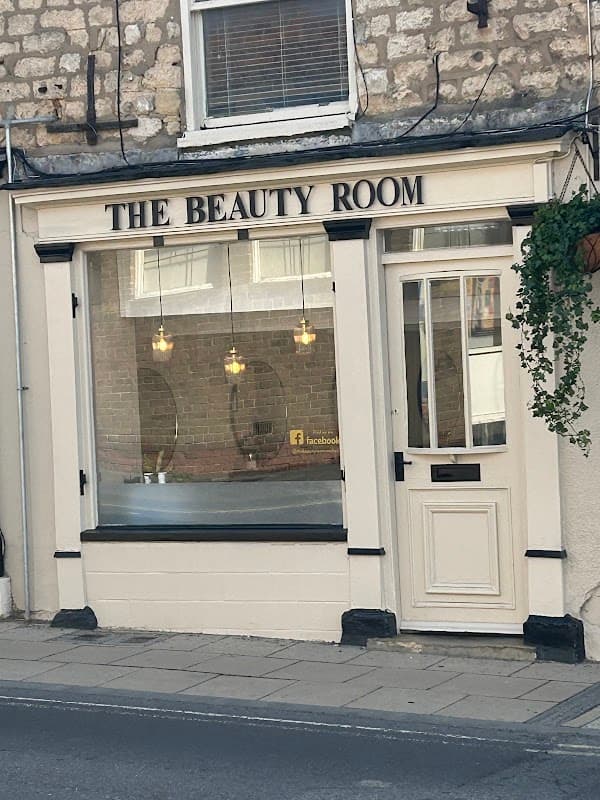 The Beauty Room Malton