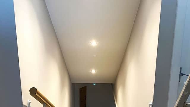 Lee Electrical Services - Electricians in leeds