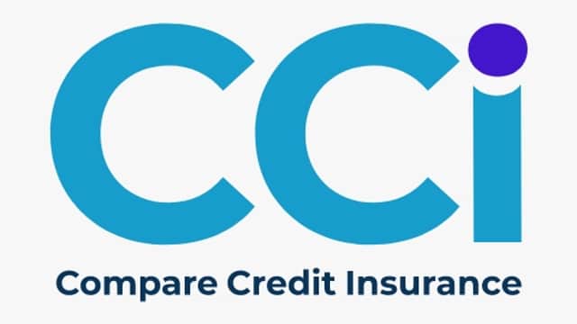 Compare Credit Insurance - Insurance in farsley
