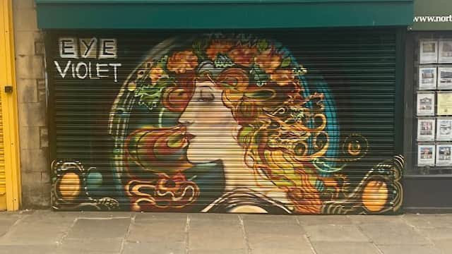 Simon Warner Hair - Hair Salons in headingley