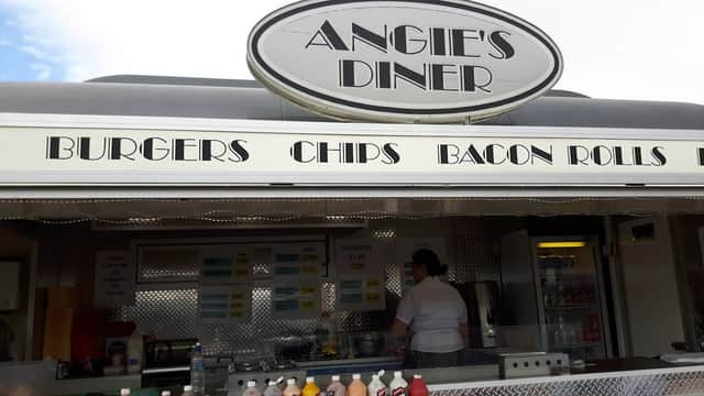 North Ormesby Market - Market in middlesbrough