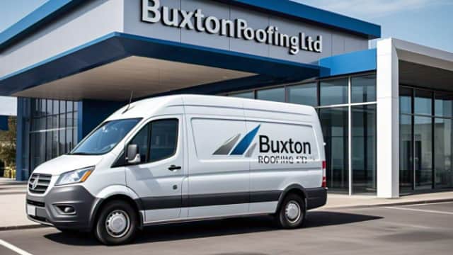 Buxton roofing ltd - Roofers in beeston