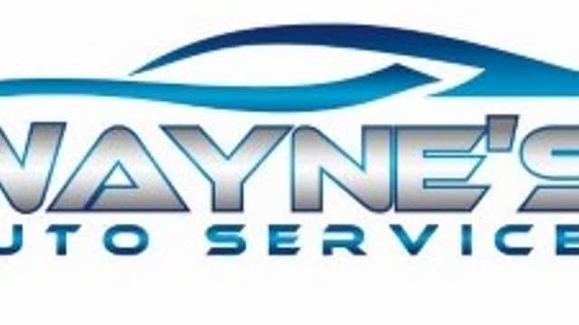 Wayne's Auto Services and Recovery - Garages in castleford