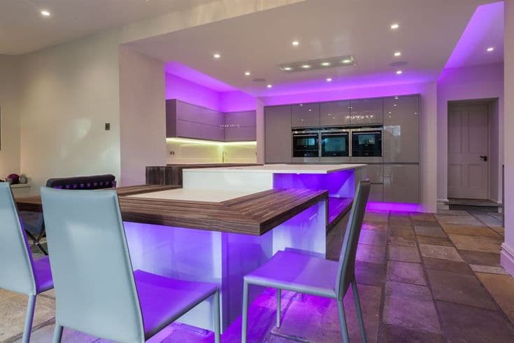 C&A north electrical Ltd