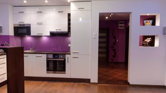 ACN Electrical - Electricians in hessle