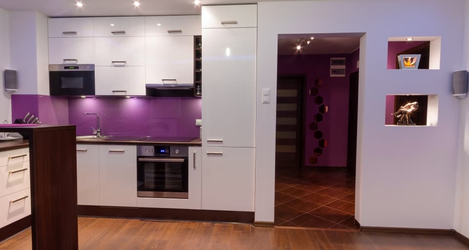 ACN Electrical