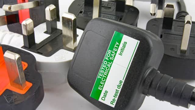 Mertech Electrical - Electricians in beverley