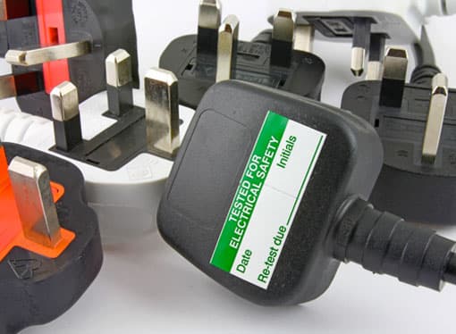 Mertech Electrical