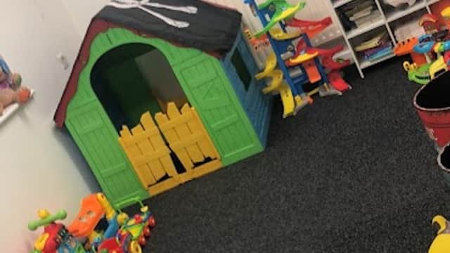 King & Captain Barbershop - Barbers in catterick garrison