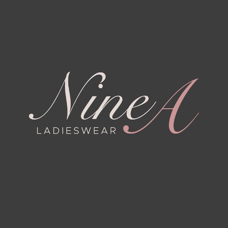 Nine A Ladieswear