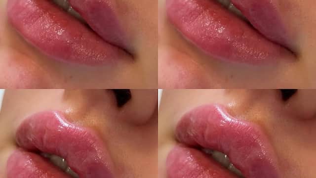 GemmasAesthetics - Beauty Salons in conisbrough