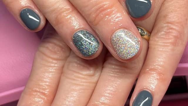 The Pink Beauty Room - Beauty Salons in huddersfield