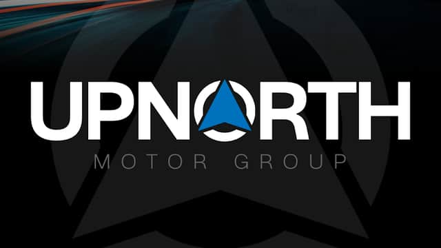 Up North Motor Group Ltd - Car Dealers in killingbeck