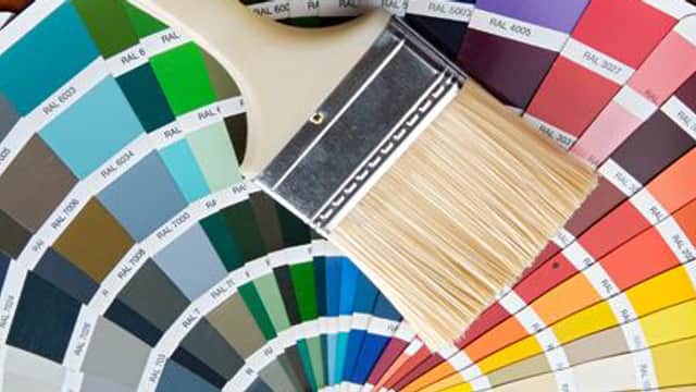 D C Decorators - Painters & Decorators in conisbrough