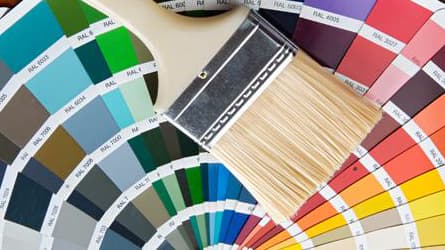 D C Decorators