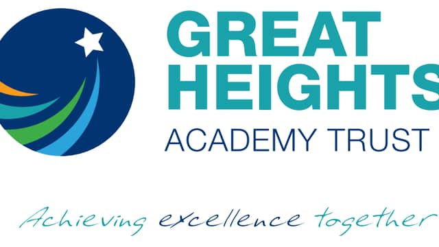 Great Heights Academy Trust - Primary Schools in exley