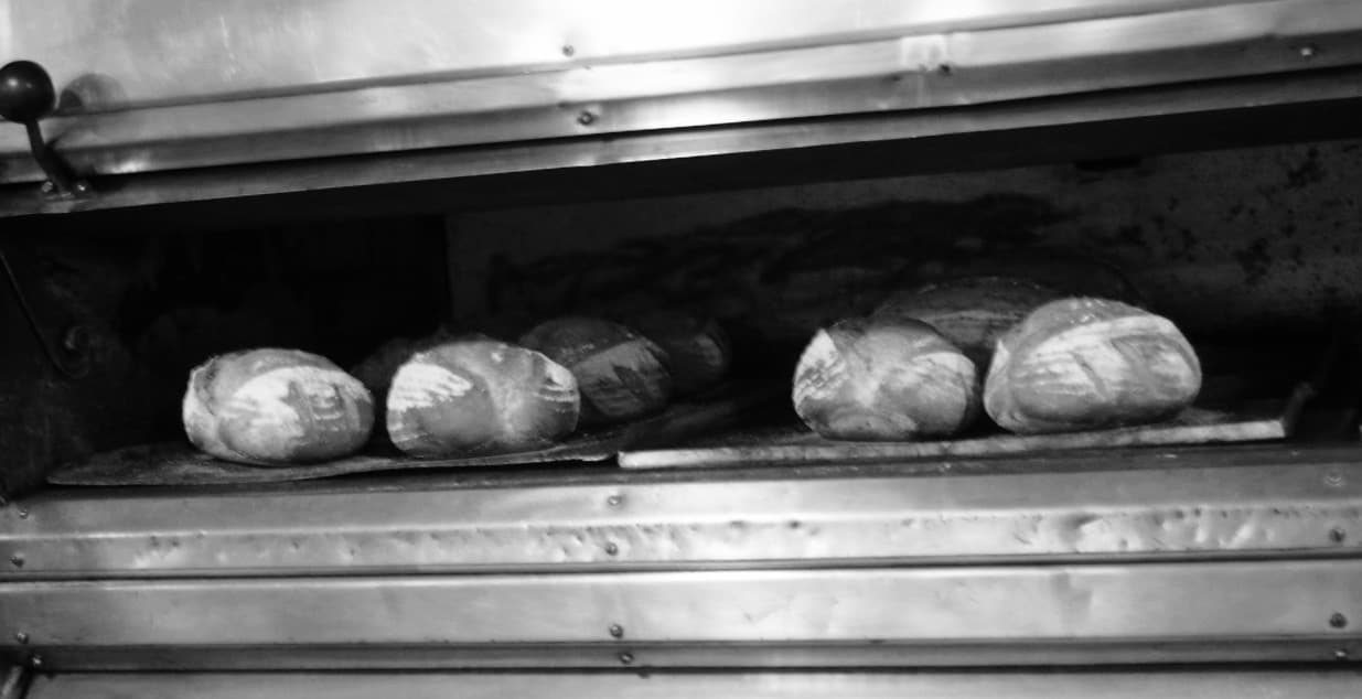 LoveBread