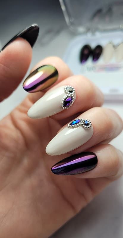 Aneta's Beauty