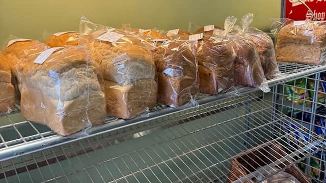 Coult's Bakery - Bakers in dewsbury