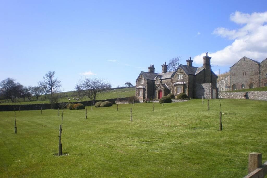 Micklethorn