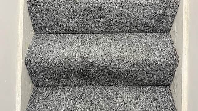 CleanPro - Carpet Cleaners in barnsley