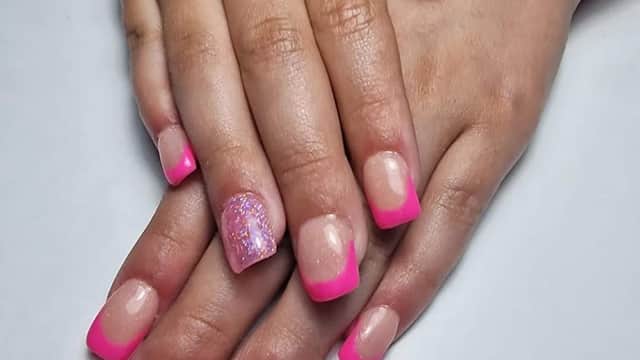 Shhh... The Beauty Room - Beauty Salons in goole