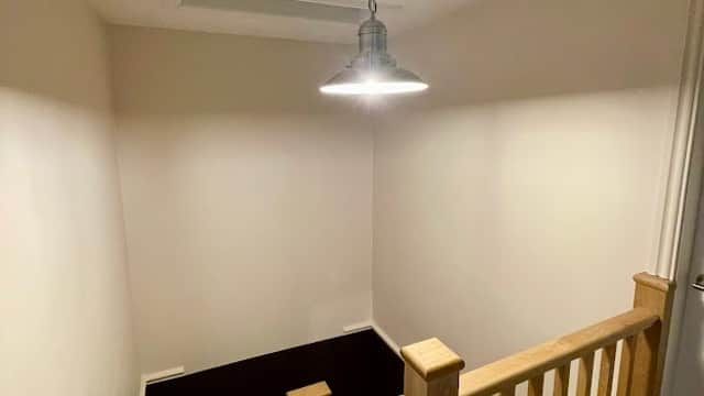 M A Electrical - Electricians in huddersfield