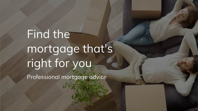 Millennium Mortgages - Insurance in beverley