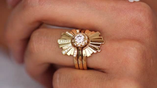 A Geoghegan Ltd - Jewellers in horsforth