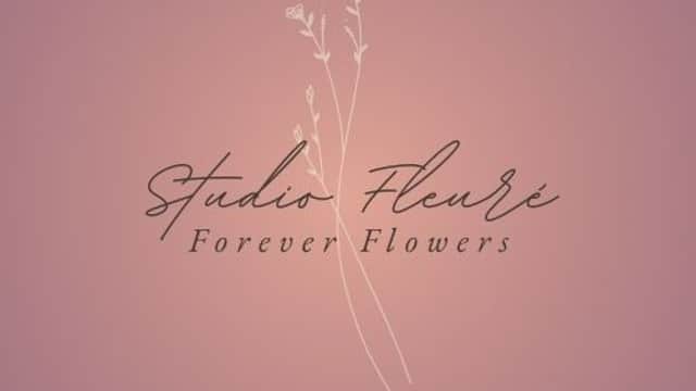 Studio Fleurรฉ - Florists in heworth