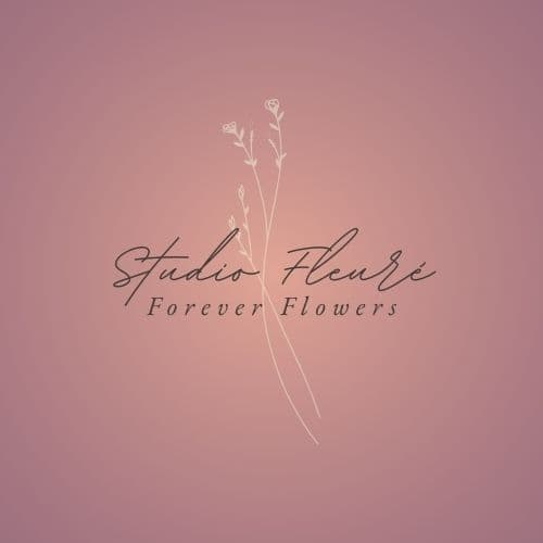 Studio Fleuré