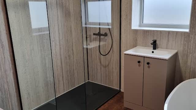 JSD Services Plumbing and Heating - Plumbers in ripon