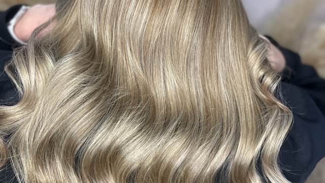 Glamour by Chloe rose - Beauty Salons in bawtry