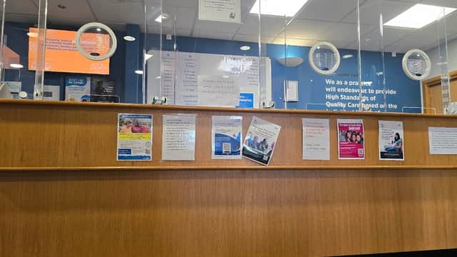 Newlands Medical Centre - Doctors in middlesbrough