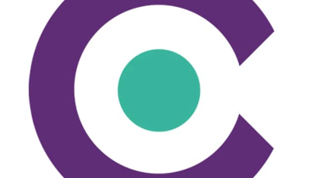 One Call Accountants - Accountants in castleford