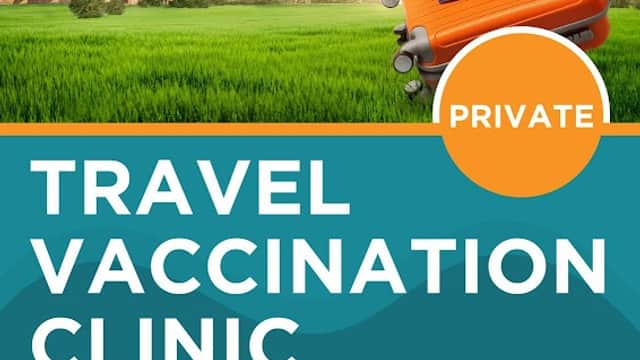 Mount Pharmacy - Weight Loss and Travel Clinic - Pharmacies in batley