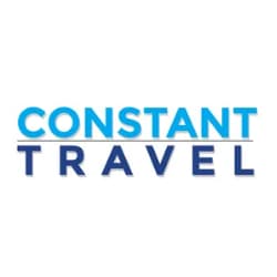 Constant Travel