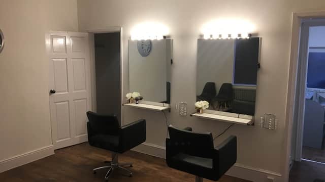 Beeutiful - Beauty Salons in mexborough