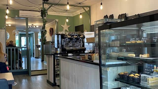 Style - Gift Shops in stokesley