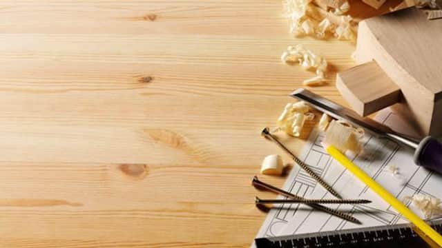 L&T Interior Solutions - Painters & Decorators in heworth