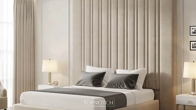 TopNotch Furnishers - Luxury Beds & Furniture Shop - Furniture Shops in dewsbury
