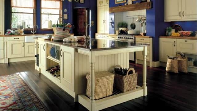 Fern the new name for Stringers Whitby - Furniture Shops in whitby