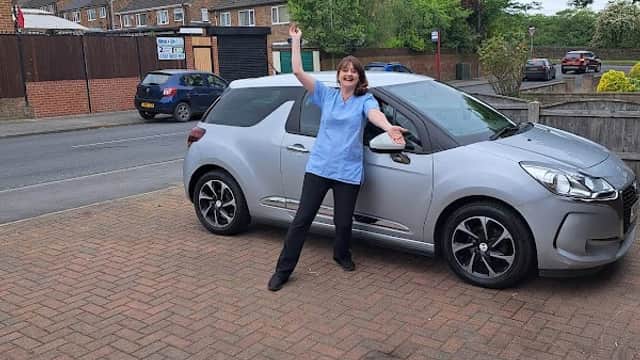 BuyBuyCar (Wakefield) Ltd - Car Dealers in normanton